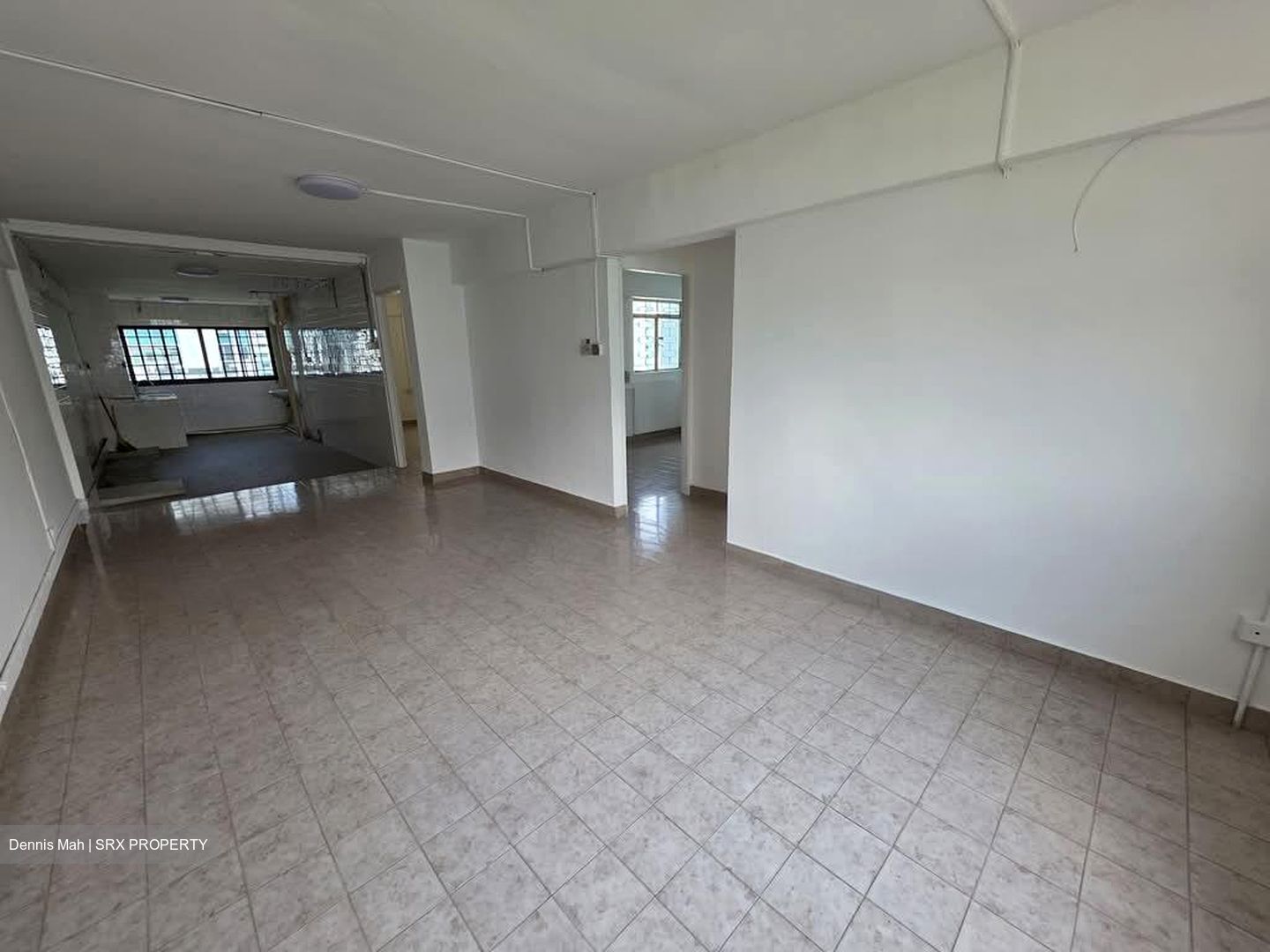 Blk 135 Bedok North Street 2 (Bedok), HDB 4 Rooms #599782861